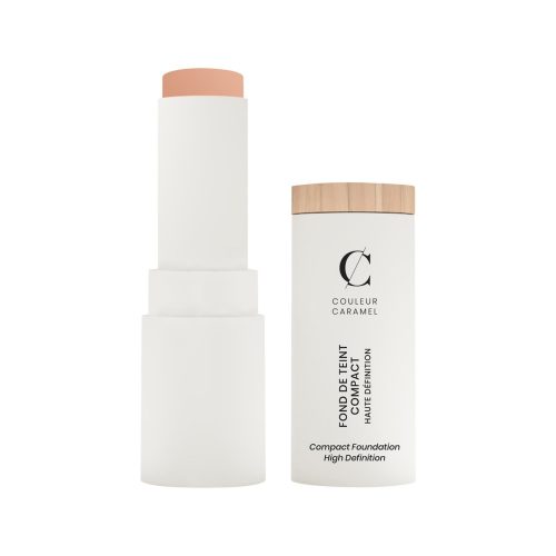 Couleur caramel, COULEUR CARAMEL Make-up Stift Light Beige 512 (9g)