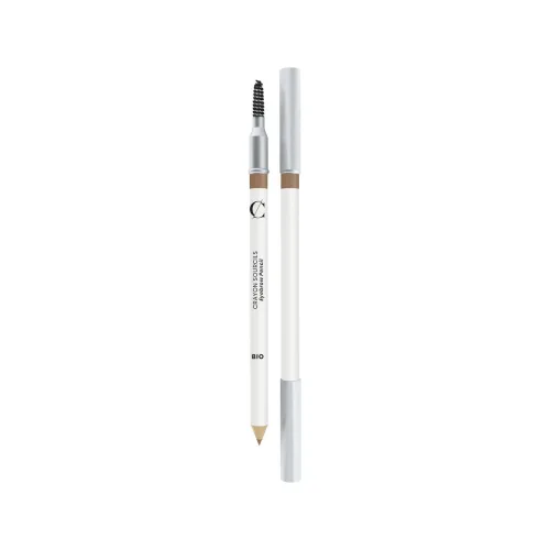 Couleur caramel, Couleur Caramel Augenbrauenstift N° 126 - Hell Blond