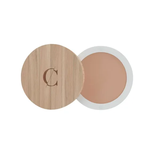 Couleur caramel, COULEUR CARAMEL BIO-Concealer N°307 Beige Natur (4g)