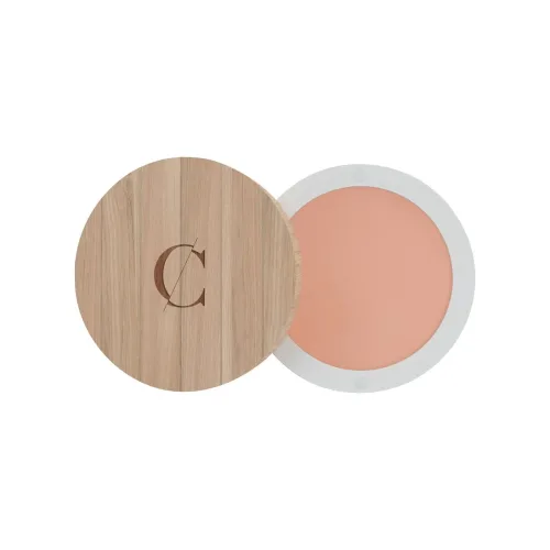 Couleur caramel, COULEUR CARAMEL BIO-Concealer N°308 Apricot Beige (4g)