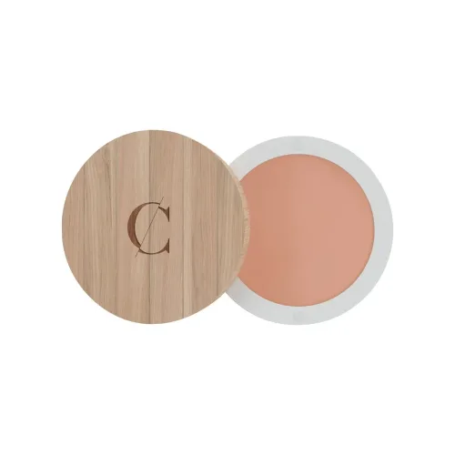 Couleur caramel, COULEUR CARAMEL BIO-Concealer N°312 Hellbeige (4g)