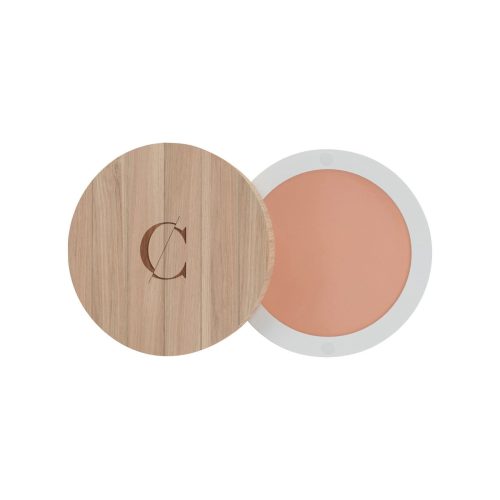 Couleur caramel, COULEUR CARAMEL BIO-Concealer N°312 Hellbeige (4g)