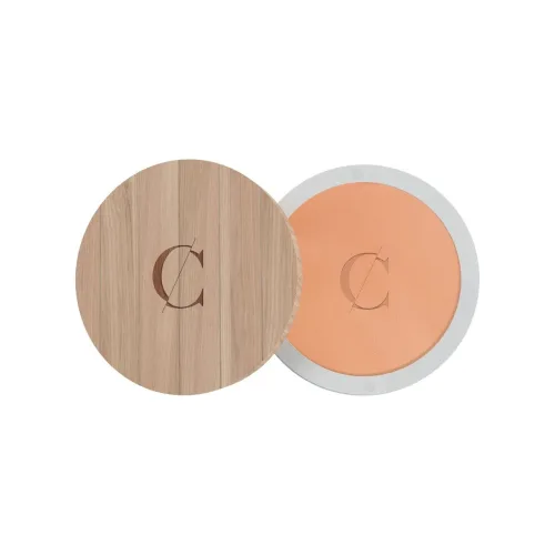 Couleur caramel, Couleur Caramel HD Mineralpuder N° 603 Beige gebräunt