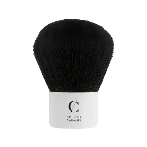 Couleur caramel, Couleur Caramel Kabukipinsel N° 02