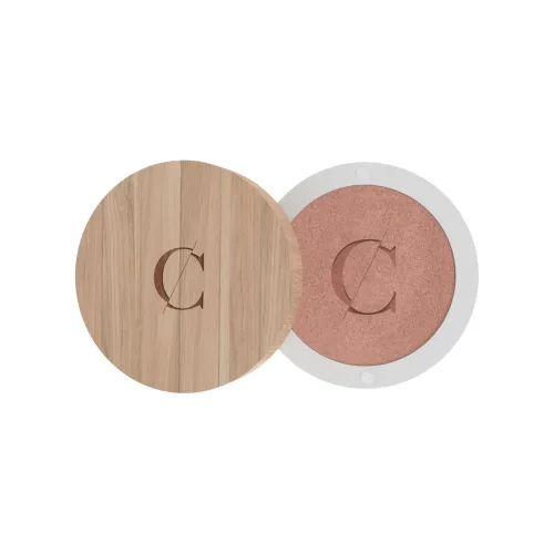 Couleur caramel, Couleur Caramel Lidschatten 104 Bora Bora perlmutt