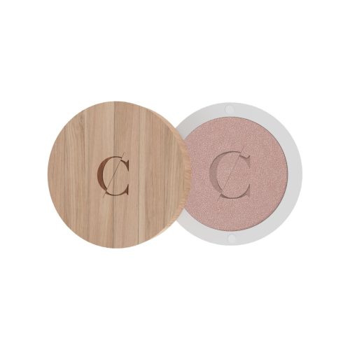 Couleur caramel, Couleur Caramel Lidschatten 103 Beige perlmutt