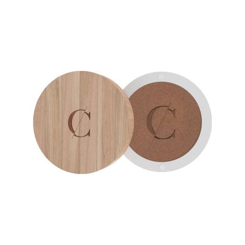 Couleur caramel, Couleur Caramel Lidschatten 105-Mooréa perlmutt