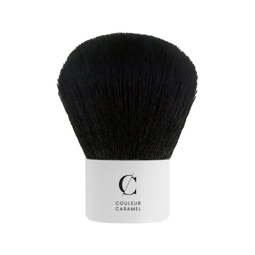 Couleur caramel, Couleur Caramel Kabukipinsel N° 02
