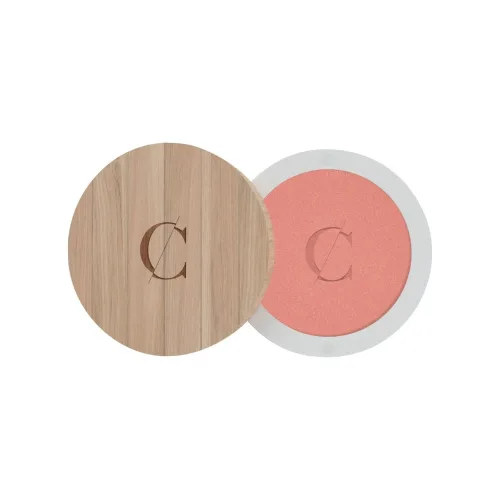 Couleur caramel, COULEUR CARAMEL Fresh Pink 552 (3.3g)