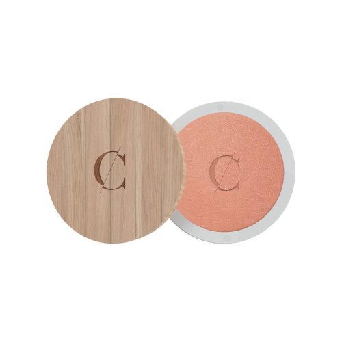 Couleur caramel, COULEUR CARAMEL Terre Caramel Pearly Beige Brown 223 (8.5g)