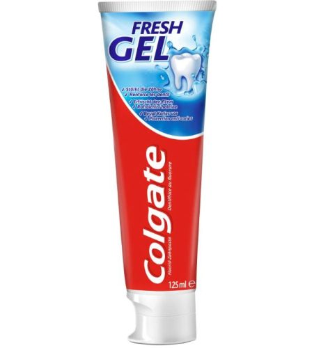 Colgate, Colgate - Fresh Gel Zahnpasta, 100  ml