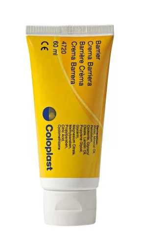 Comfeel, Comfeel Schutzcreme (60g)