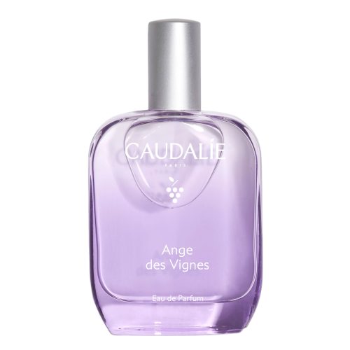 Caudalie, Caudalie - Ange des Vignes Eau de Parfum, 50  ml