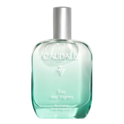 undefined, Caudalie Eau des Vignes Eau Fraîche 50 ml