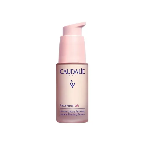 Caudalie, Caudalie Resveratrol-Lift Straffungsserum 30 ml