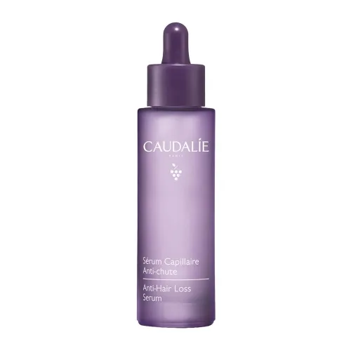 Caudalie Sérum Capillaire Anti-Chute 50 ml