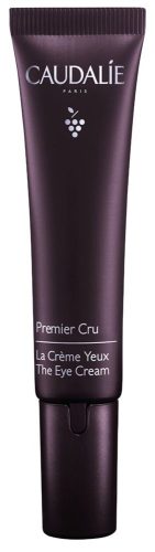 Caudalie, Caudalie - Die Augencreme, Premier Cru, 15 ml