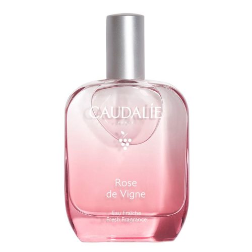 Caudalie, Caudalie - Rose de Vigne Eau Fraîche, 50  ml