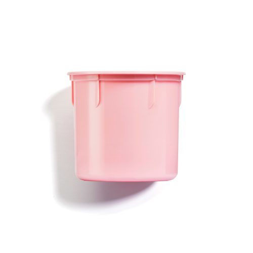 Caudalie, Resveratrol-lift Kaschmir Creme Damen  50ml