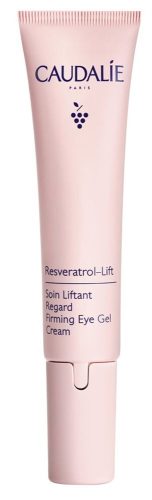 Caudalie, Caudalie - Resveratrol-Lift Lifting Augenpflege, 15 ml