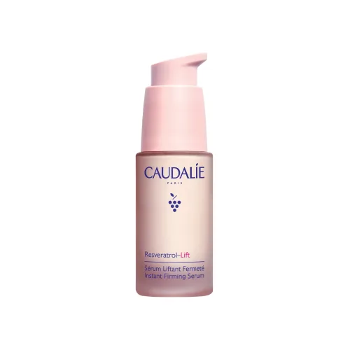 Caudalie Resveratrol-Lift Straffungsserum 30 ml