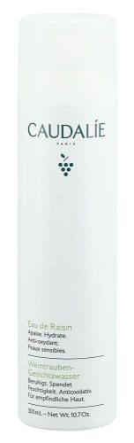 Caudalie, Caudalie - Weintrauben-Gesichtswasser, 300 ml