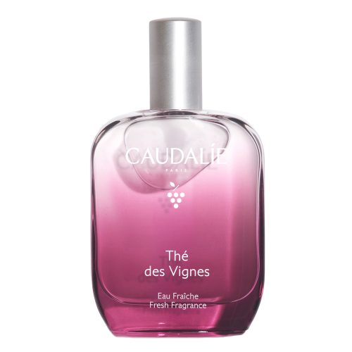 Caudalie, Caudalie Eau Fraîche THÉ DES VIGNES Eau Fraiche 50 ml