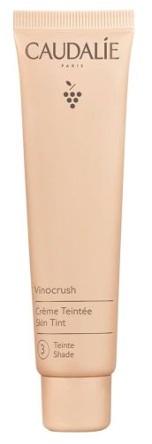 Caudalie, Base-100788285 Damen  Light Medium 30ml