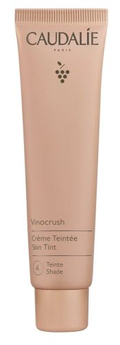 Caudalie, Base-100788285 Damen  Medium 30ml
