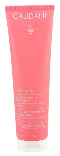 Caudalie, Caudalie - VinoHydra Reinigungsgel, 150  ml