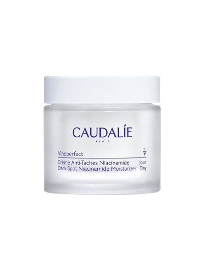 Caudalie, Caudalie - Vinoperfect Anti-Pigmentflecken Creme, 50 ml