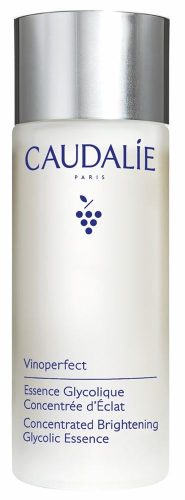 Caudalie, Caudalie - Vinoperfecft Essenz mit Glykolsäure für mehr Ausstrahlung, 100  ml