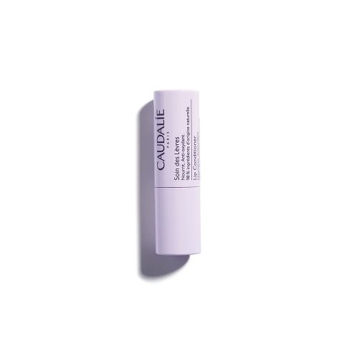 Caudalie, Caudalie - Vinotherapist™ Lippenpflege, 4.5 g