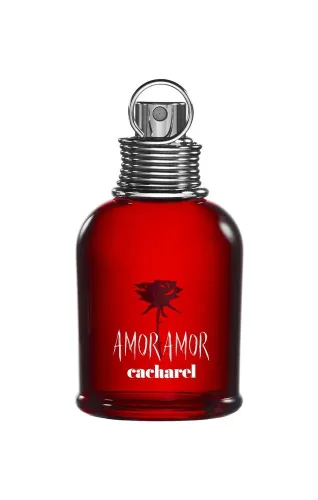 Cacharel, Amor Amor by Cacharel Eau de Toilette Spray 30 ml
