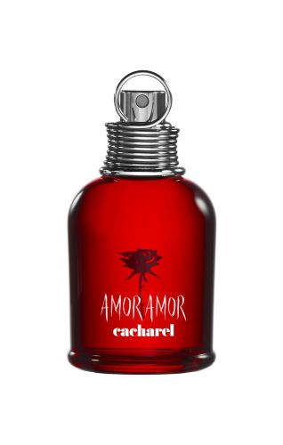 CACHAREL, Amor Amor by Cacharel Eau de Toilette Spray 30 ml