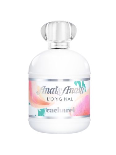 Cacharel, Anais Anais L&acirc;&euro;&trade;Original by Cacharel Eau de Toilette Spray 100 ml