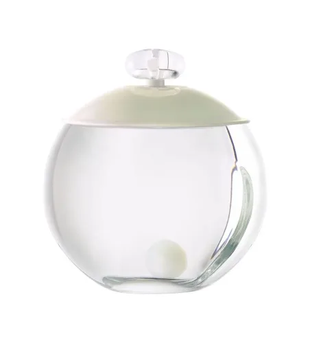 Cacharel, NOA by Cacharel Eau de Toilette Spray 100 ml