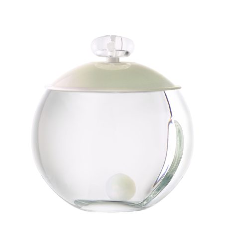 Cacharel, NOA by Cacharel Eau de Toilette Spray 100 ml