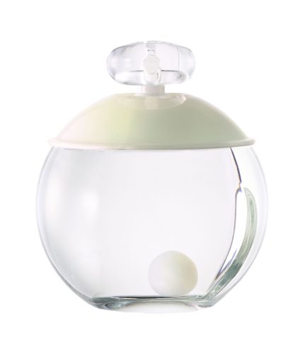 Cacharel, NOA by Cacharel Eau de Toilette Spray 30 ml