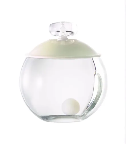Cacharel, NOA by Cacharel Eau de Toilette Spray 50 ml