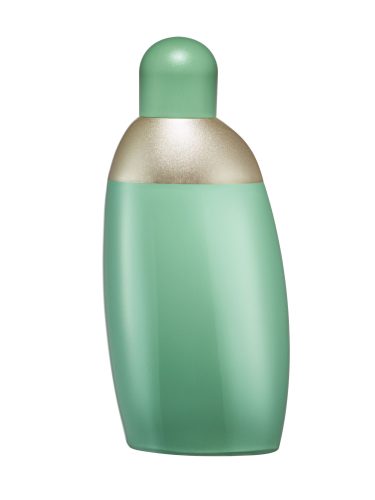 Cacharel, Cacharel EDEN Eau De Parfum Spray 50 ml