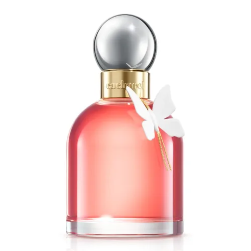 Cacharel, Cacharel Ella Ella Refillable Eau de Parfum 100 ml