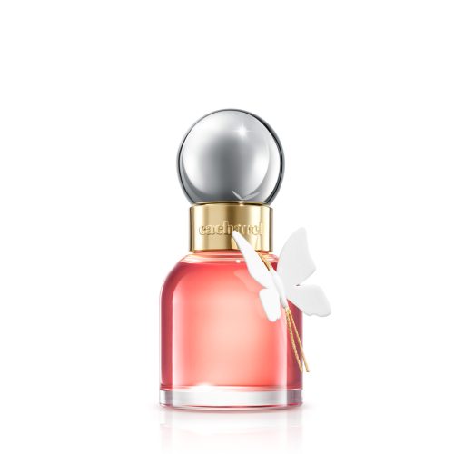 Cacharel, Cacharel Ella Ella Refillable Eau de Parfum 30 ml