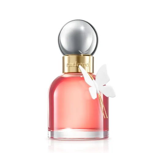 Cacharel, Cacharel Ella Ella Refillable Eau de Parfum 50 ml