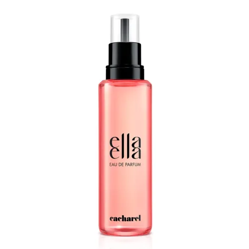 Cacharel, Cacharel Ella Ella Refill Eau de Parfum 100 ml
