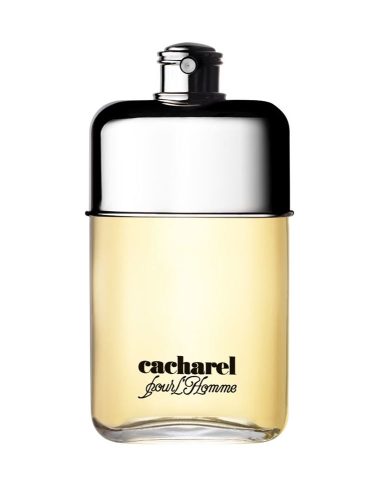 Cacharel, CACHAREL by Cacharel Eau de Toilette Spray 100 ml