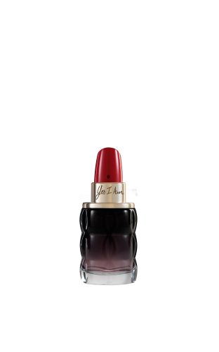 Cacharel, Yes I am by Cacharel Eau de Parfum Spray 30 ml