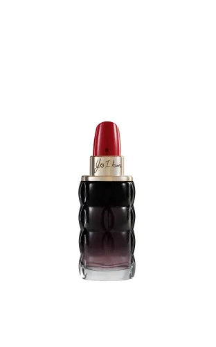 Cacharel, Cacharel Yes I Am Eau de Parfum 50 ml
