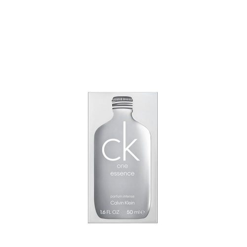 Calvin Klein, Calvin Klein - Eau de Parfum, One Essence Eau de Parfum, 50  ml