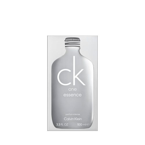 Calvin Klein, Calvin Klein - Eau de Parfum, One Essence Eau de Parfum, 100  ml